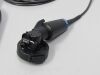 OLYMPUS CH-S190-08-LB O/R Camera