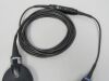 OLYMPUS CH-S190-08-LB O/R Camera