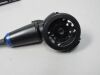 OLYMPUS CH-S190-08-LB O/R Camera
