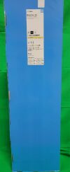 ST. JUDE MEDICAL INC. CDS0706-NT - SET G4 Clip Delivery System - Exp Date:01/10/2024 - Lot#:1030110R10 - Bin: DM L