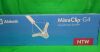 ST. JUDE MEDICAL INC. CDS0706-NTW - SET G4 Clip Delivery System - Exp Date:09/28/2023 - Lot#:20929R1078 - Bin: DM L