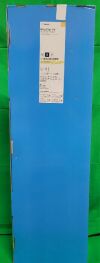 ST. JUDE MEDICAL INC. CDS0706-XT - SET G4 Clip Delivery System - Exp Date:02/09/2024 - Lot#:30210R104491 - Bin: DM2