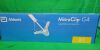 ST. JUDE MEDICAL INC. CDS0706-XT - SET G4 Clip Delivery System - Exp Date:02/09/2024 - Lot#:30210R104491 - Bin: DM2
