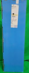 ABBOTT VASCULAR INC. CDS0701-NT - SET MitraClip G4 Clip Delivery System NT - Exp Date:08/28/2023 - Lot#:20829R1027