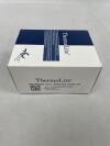 DELASCO 212 ThermaLite Disposable TCU Tips, Angled Loop Tip