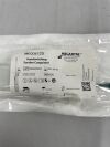 MEGADYNE 4125 Suction Coagulator, Handswitching, 10 Fr, 6 inch (15.24cm)