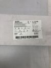 TELEFLEX 116100 Rusch Bronchoport Double Lumen Bronchial Tube Set, Left, Ch.26 size