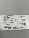TELEFLEX 342103 RUSCH Filiform Straight Tip, 3Fr, 1-56 Female Thread, 33cm
