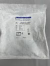 UTAH MEDICAL 4195007 Uri-Cath Set - 5 French, Urinary Drainage and Collection Set with a Silicone Uniary Drainage Catheter