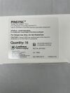 LANTHEUS MEDICAL 8073028 Pinsync Vented Vial Adapter 13mm