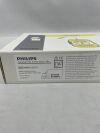 PHILIPS 989803139271 TRAINING PADS II, HeartStart FRx