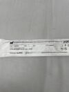 STORZ 27040GP130-S 24/26F BIPOLAR CUTTING LOOP 0.30MM