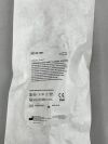 DEROYAL 28-1001 SUTURECLOSE LAPAROSCOPIC PORT CLOSURE SYSTEM