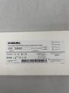 CADWELL 302431-000 Disposable Double Ball Tip Nerve Stimulating Probe