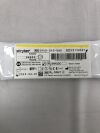 STRYKER 5540-010-060 Round Bur, 6.0mm