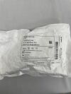 STRYKER 60-7070-102REP Zimmer Tourniquet Cuff 12in, PLC Dual Port, Single Bladder 12″ 