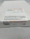 AVANOS MEDICAL 8250-18 MIC GASTRIC-JEJUNAL FEEDING TUBE KIT W/ENFIT 18F X 45CM