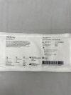 MEDTRONIC 96530-121 BIO-MEDICUS Adult Cannula Kit, 21F x 12.5cm