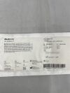 MEDTRONIC 96600-119 BIO-MEDICUS NEXTGEN FEMORAL VENOUS CANNULA 19F X 64.8CM, 3/8" NON-VENTED