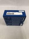 MEDTRONIC BBAP40 AFFINITY CP CENTRIFUGAL BLOOD PUMP with BALANCE BIOSURFACE