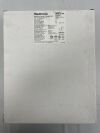 MEDTRONIC CFP Superficial Venous Procedure Pack