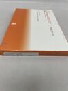 ALLERGAN 141802 ALLODERM SELECT TISSUE MATRIX, 1cm x 2cm, MEDIUM