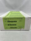 INTUITIVE 428065 DaVinci S Single-Site Port for 8.5mm Endoscope