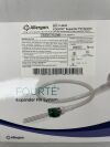 ALLERGAN F-4444 Natrelle Fourte Expander Fill System, 21G x 1.7 in. Needle Length