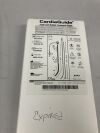 MERIT FCL20100 CardiaGuide Fixed Curve Braided Transseptal Sheath, 11F
