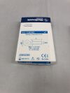 MEDTRONIC 1156362 SHEEHY POLYCEL POP, 4.75mm length