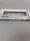MEDTRONIC FTA-502XX-02 Polyethylene Terephthalate Glycol-Modified