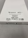 NUVASIVE 2010360 EMG Endotracheal Tube, 6.0mm x 8.8mm