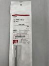 COOK G01471 STANDARD DILATOR 20F X 20CM, 0.038"