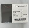 MECTRON 3610003 PIEZOSURGERY MP3-a30 Insert
