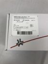 AMBU 412411000 VivaSight 2 DLT Kit, Left, Double Lumen Endobronchial Tube with Camera 41Fr