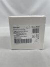 FISHER & PAYKEL HC325S Humidification Chamber HC150