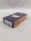 IOI I00084 Coated Bio-Eye Hydroxyapatite Orbital Implant and Conformer, 20mm
