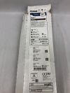 BOSTON SCIENTIFIC 08641121  Expo MPA2 Multipurpose A2 Angiographic Catheter, 6F