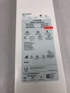 LEMAITRE 1009-00 HYDRO Valvulotome, 1.5mm outer diameter, 98cm length
