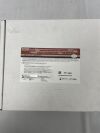 STERIS LCB035 The VERIFY All-In-One STEAM Reusable Test Pack includes 1 test pack and 200 VERIFY STEAM Integrating Indicators.