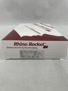 SUMMIT MEDICAL 11S-S0300-08AS Rhino Rocket, Slimline, Small