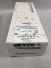 NEUROVISION LTE7003PSD-5 COBRA 3-PLATE EMG ET TUBE & TWO SUBDERMAL NEEDLES 6.0MM