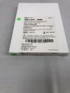 INCITE 22-7221 Anchored Cervical Interbody Device, Implant 6mm, 14mm X 16mm, 5 degrees