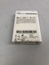 STRYKER 234-010-055 ACL Interference Screw 9mm x 20mm, Universal Wedge