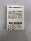STRYKER 234-030-051 LARGE BORE ACL INTERFERENCE SCREW, 10MM X 30MM