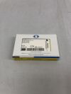 MORCHER 2L Cionni Capsular Tension Sclera Fix Ring, Type