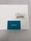 OLYMPUS MD-47706 SUMIUS SB KNIFE ELECTROSURGICAL KNIFE, STANDARD 7MM X 180CM