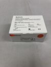 MEDTRONIC 306-04POR Heparin Assay Controls, Green/White