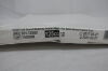 MENTOR 351-125SZ Round Moderate Profile  Saline Breast Implant Sizer, 125cc