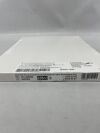 MENTOR 351-2225SZ Round Moderate Plus Profile  Saline Breast Implant Sizer, 225cc